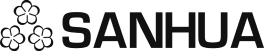 Logo Sanhua