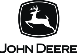 Logo John Deere